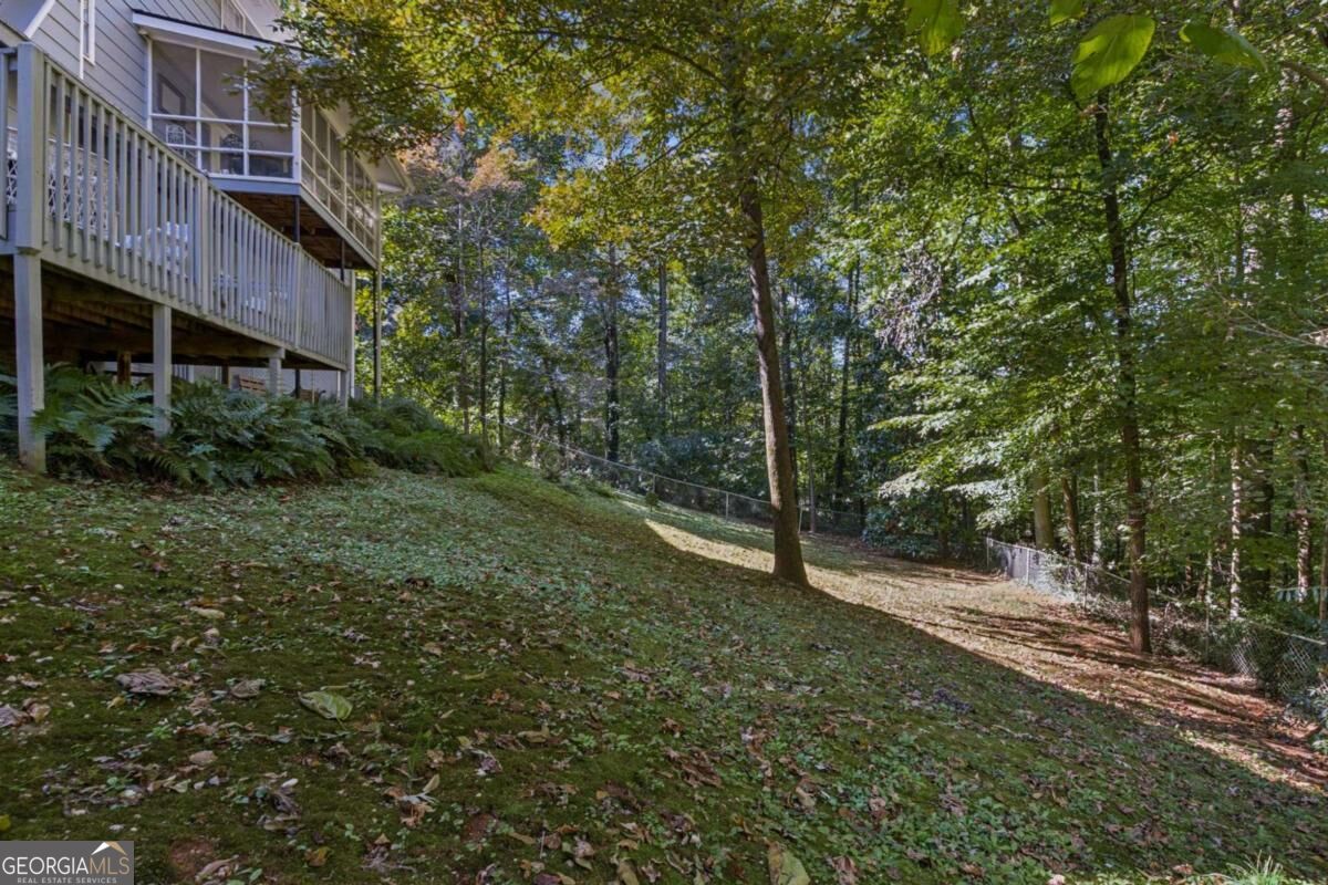 4449 Goodfellows Court Property Photo 22
