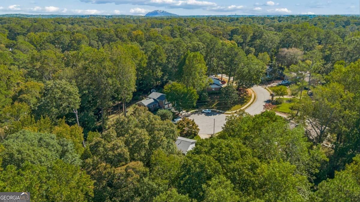 4449 Goodfellows Court Property Photo 24