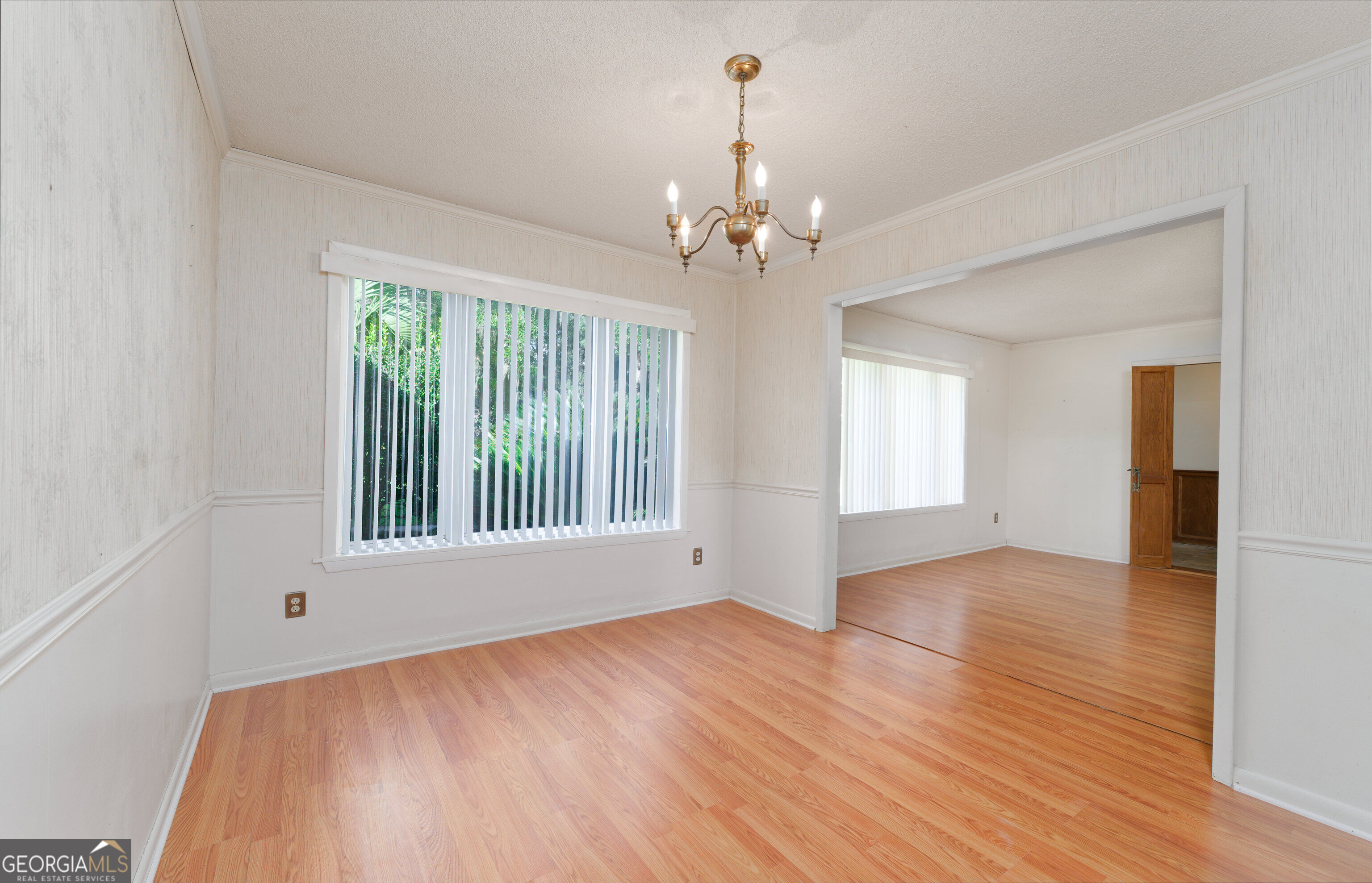 815 Devon Drive Property Photo 5