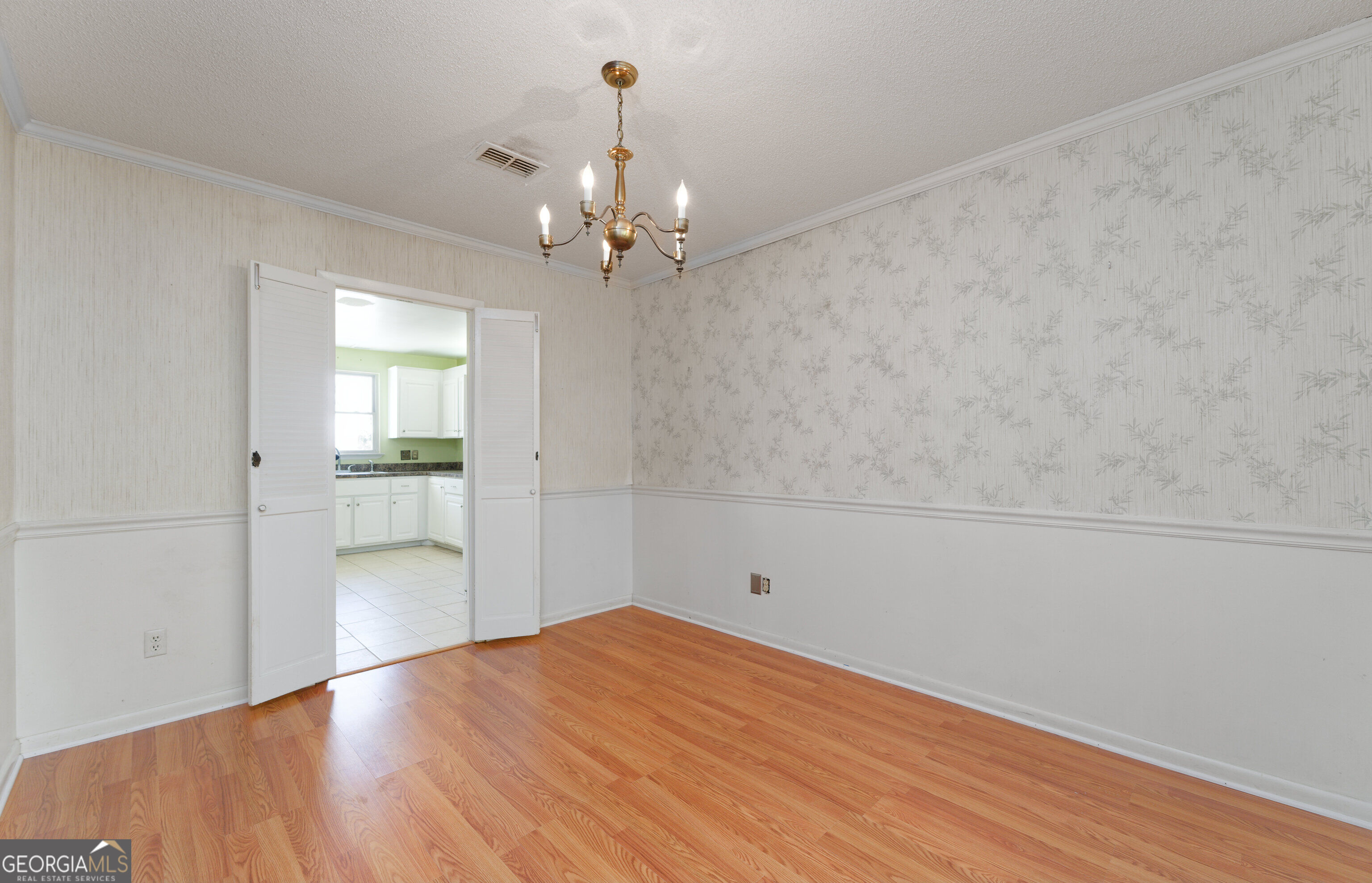 815 Devon Drive Property Photo 6