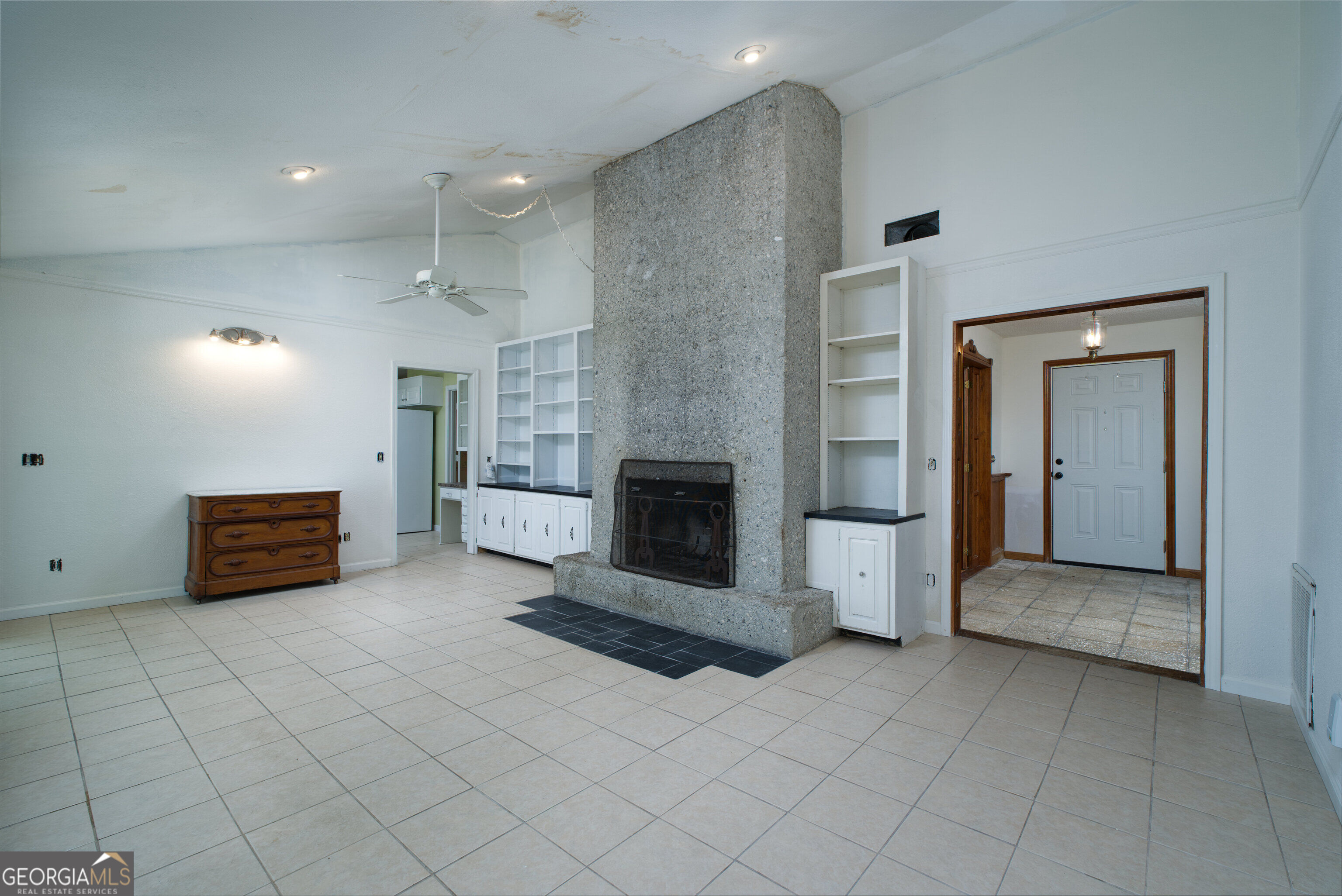 815 Devon Drive Property Photo 11