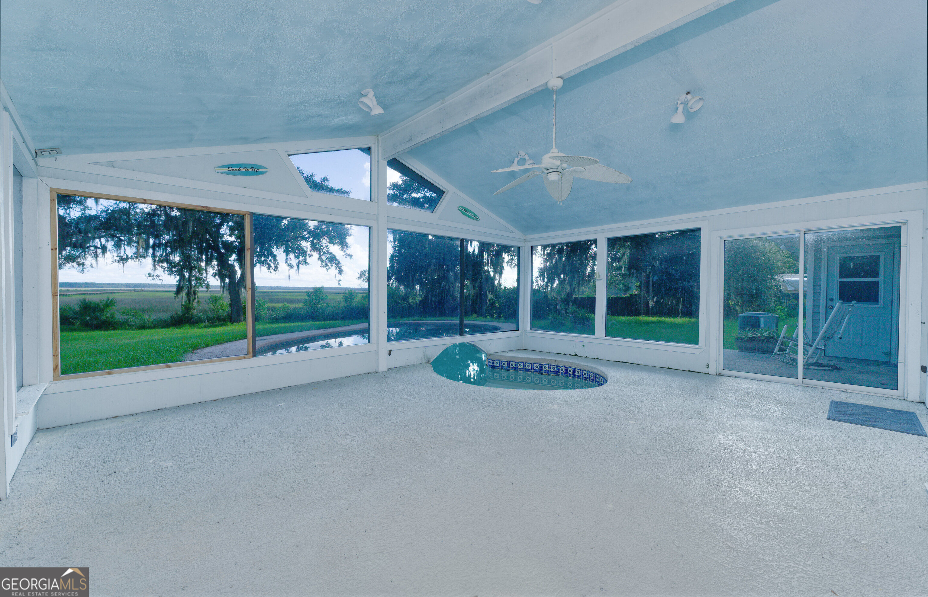 815 Devon Drive Property Photo 13