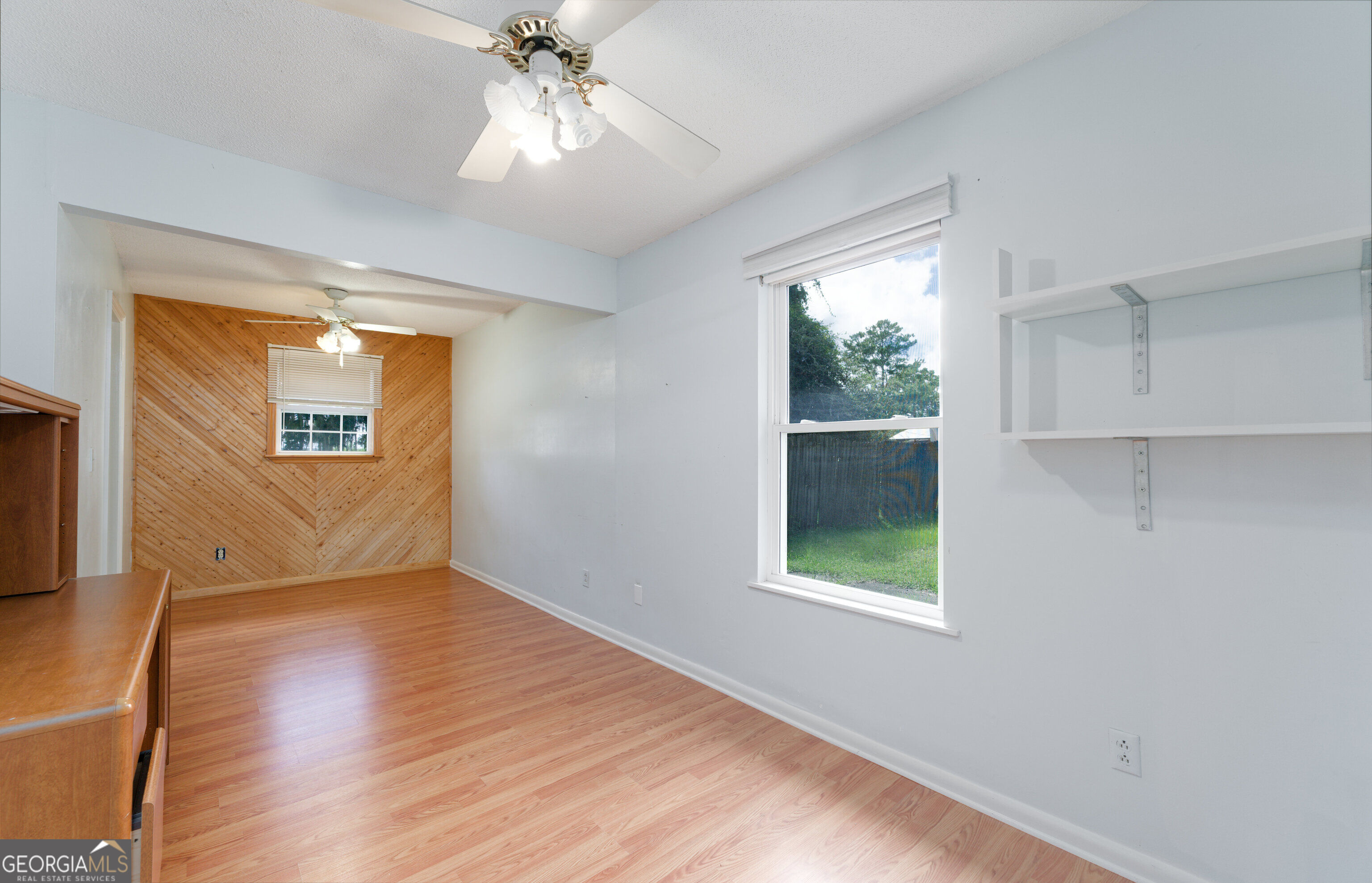815 Devon Drive Property Photo 19