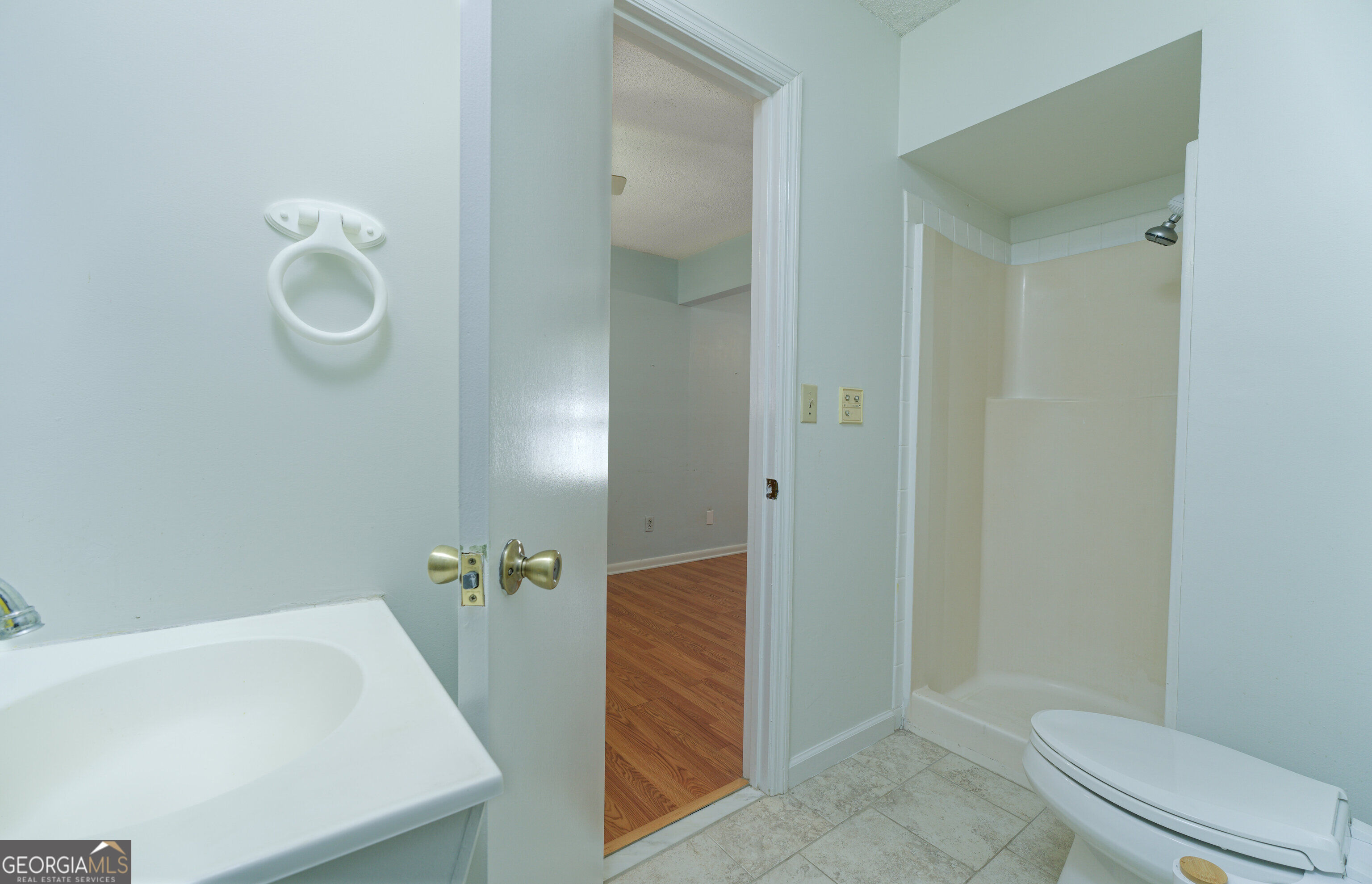 815 Devon Drive Property Photo 20