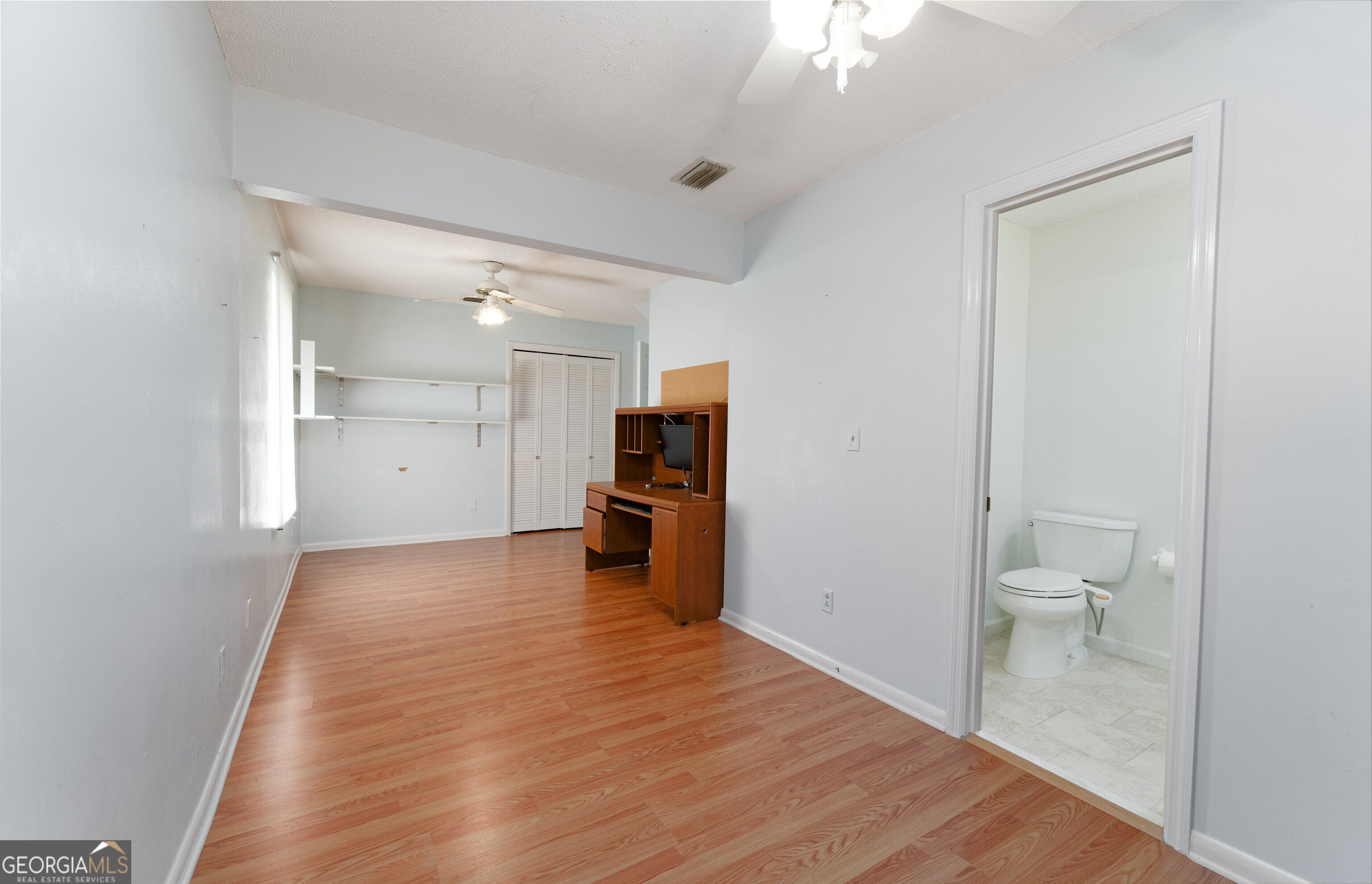 815 Devon Drive Property Photo 21