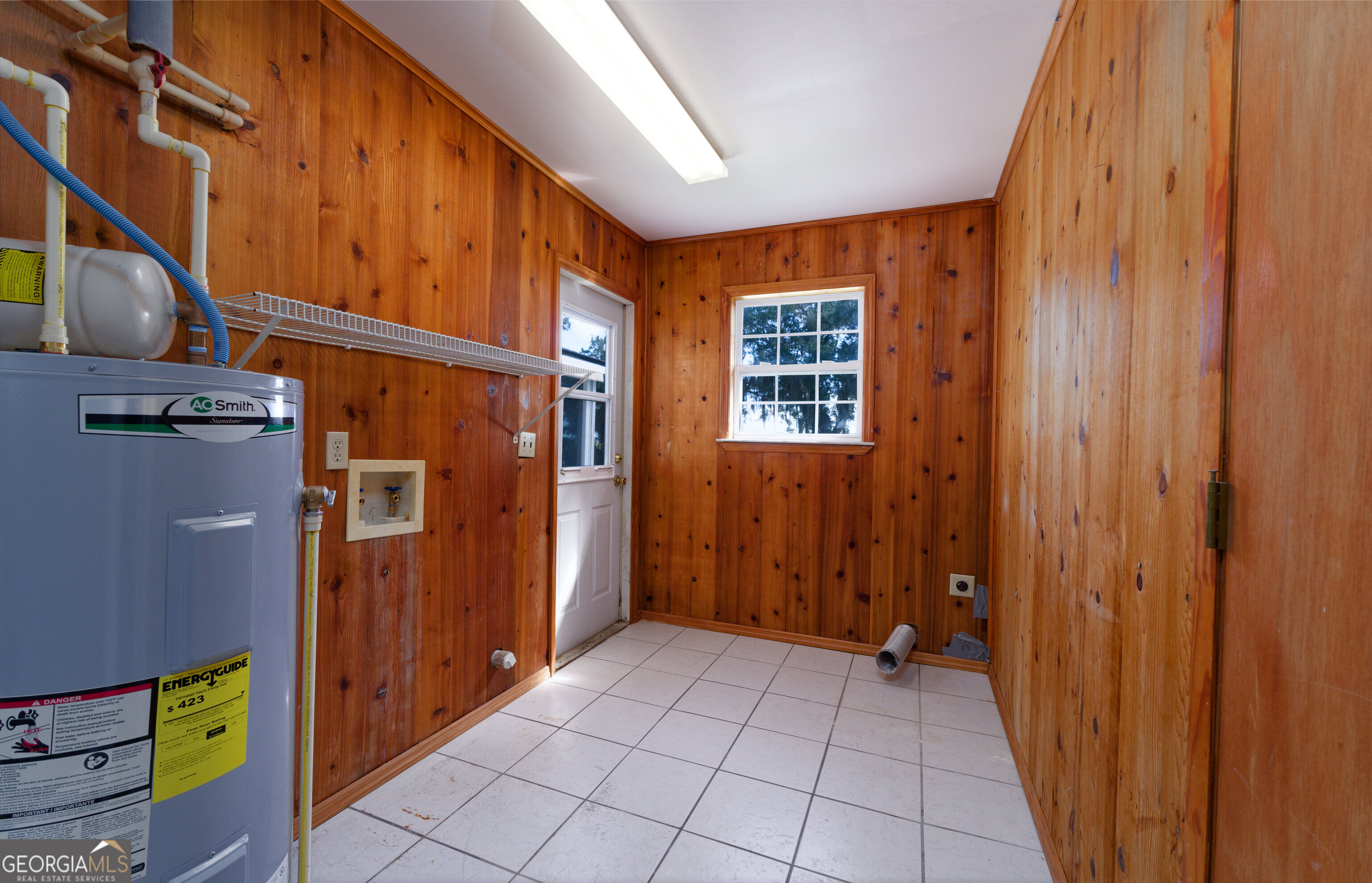 815 Devon Drive Property Photo 22