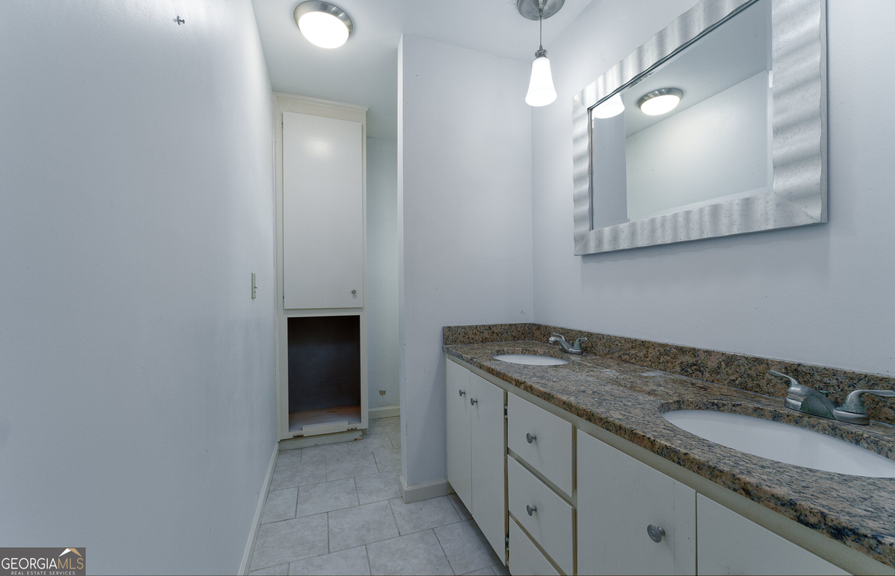 815 Devon Drive Property Photo 24