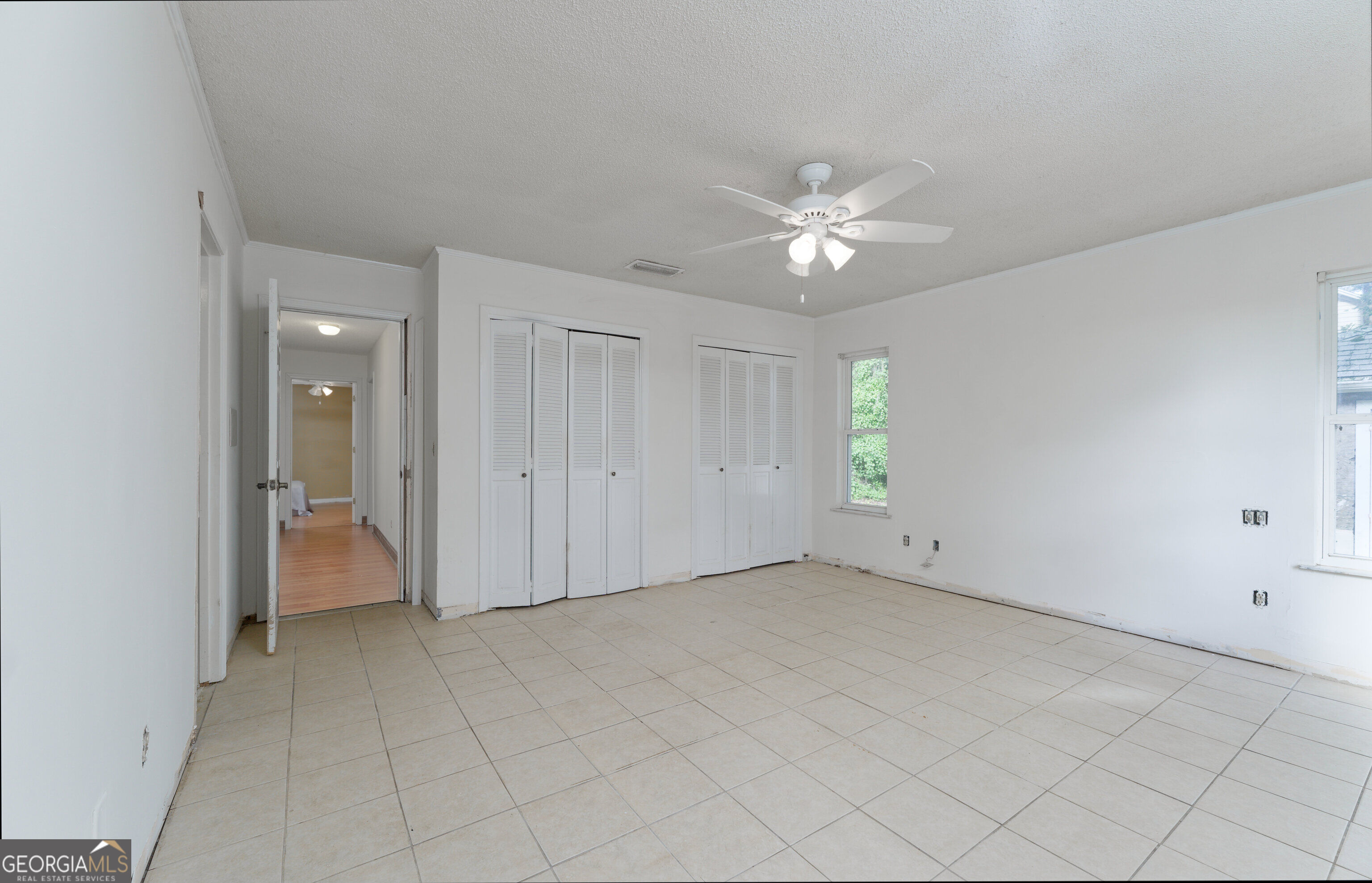 815 Devon Drive Property Photo 26