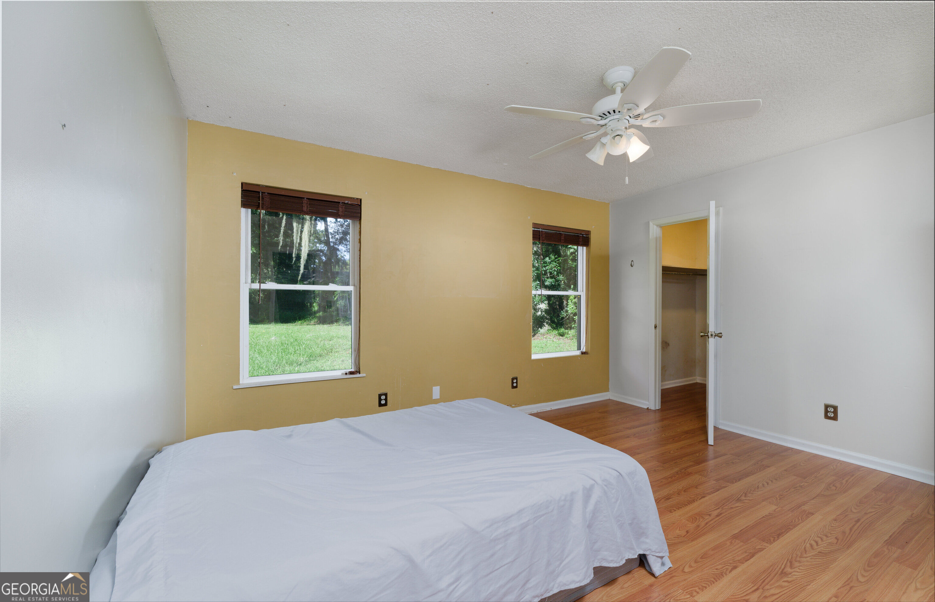 815 Devon Drive Property Photo 28
