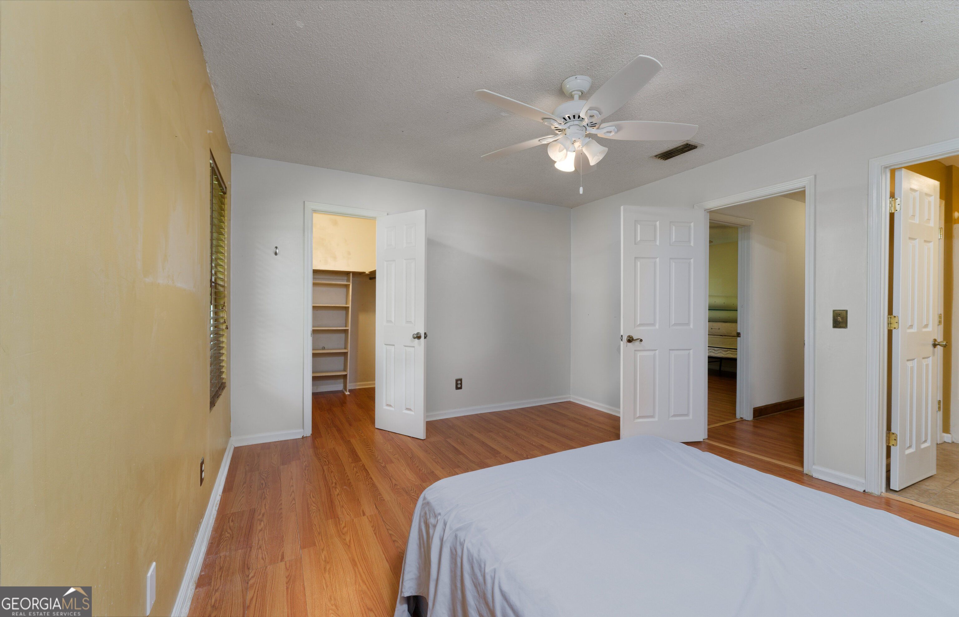 815 Devon Drive Property Photo 29