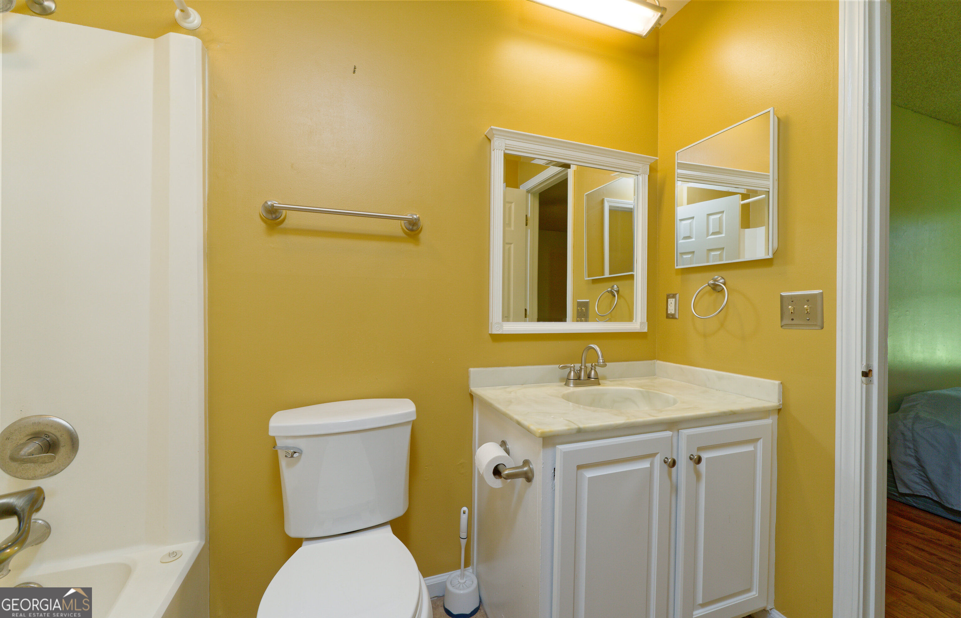 815 Devon Drive Property Photo 30