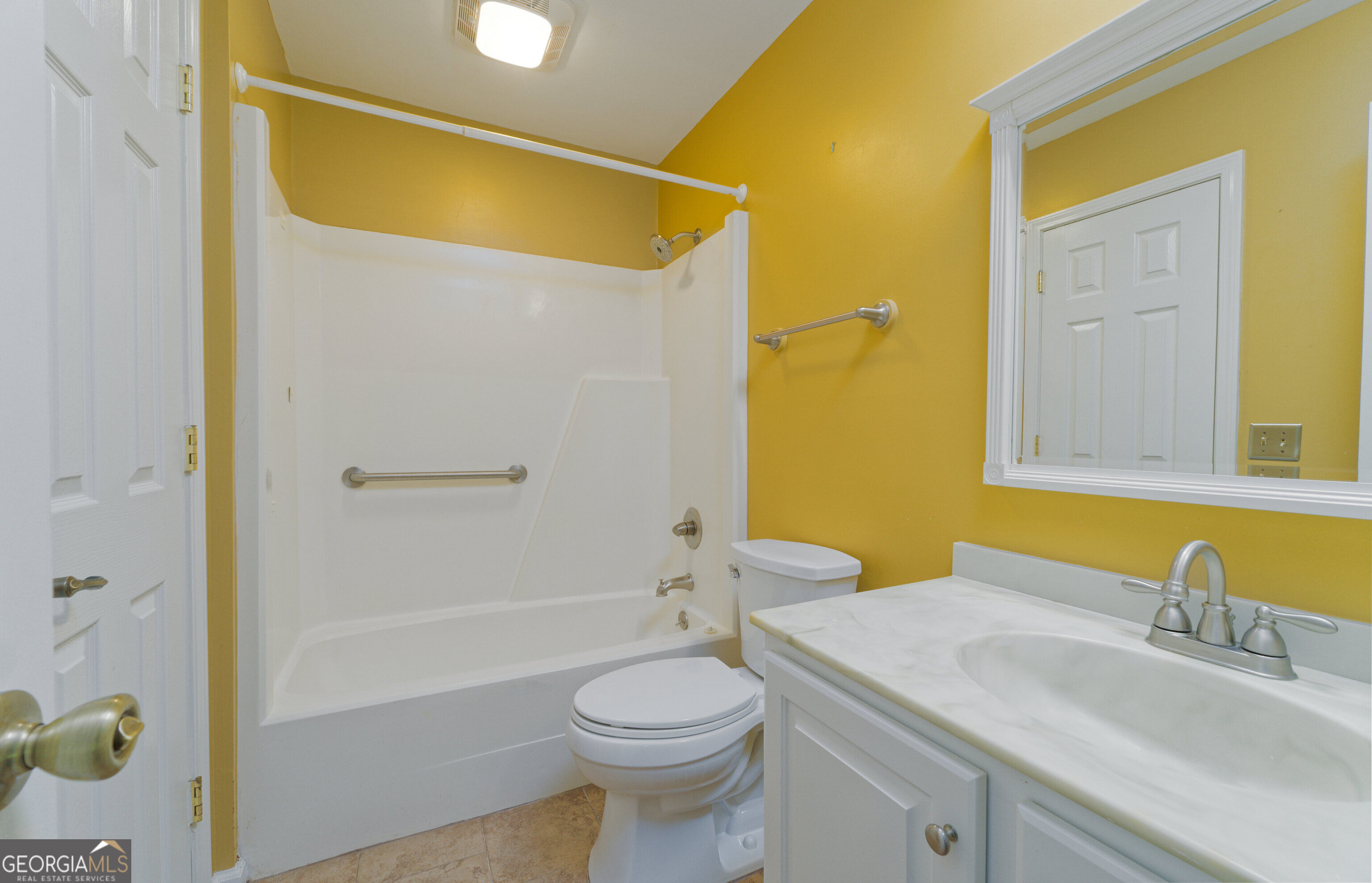 815 Devon Drive Property Photo 31