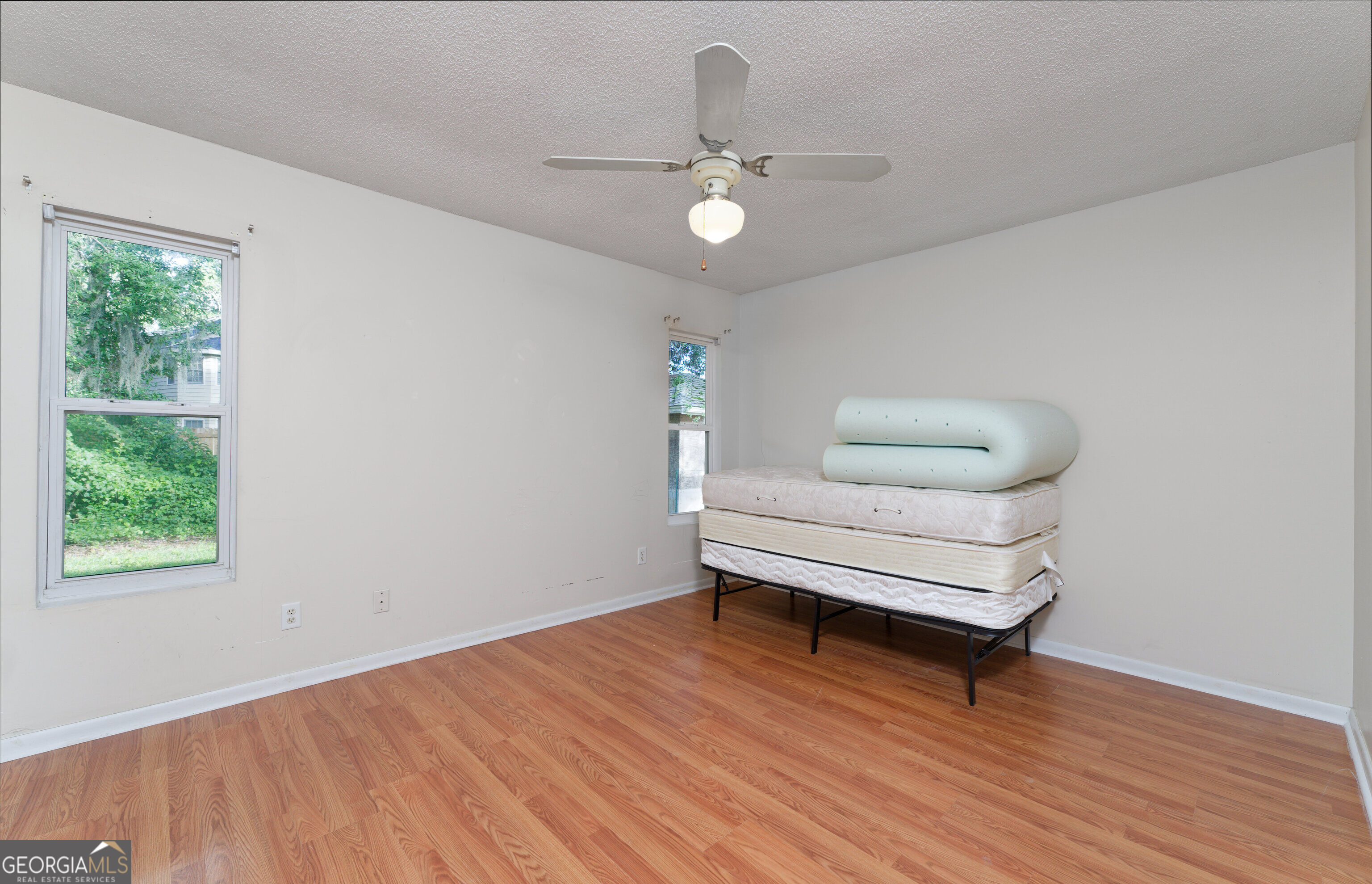 815 Devon Drive Property Photo 32