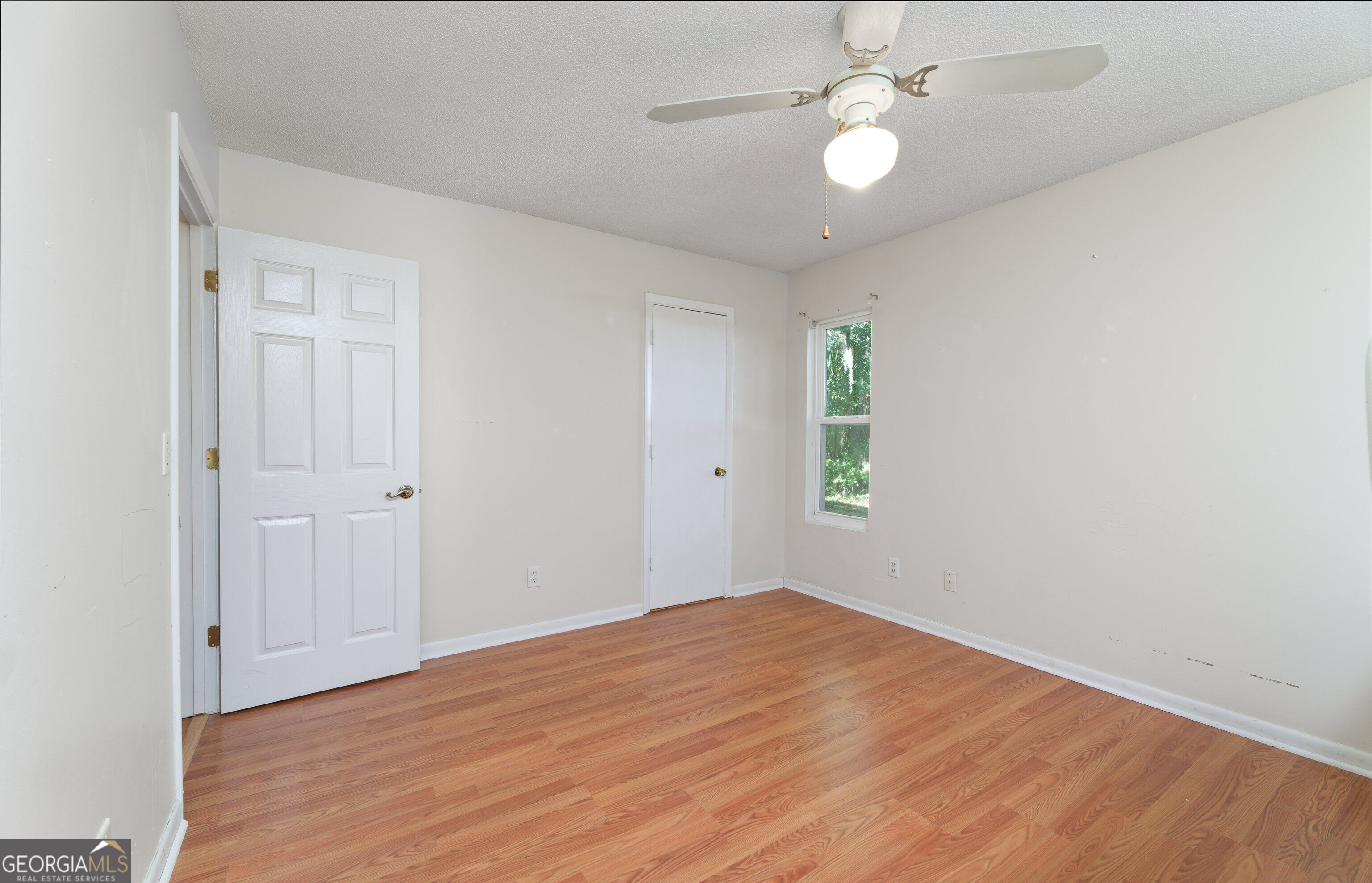 815 Devon Drive Property Photo 33