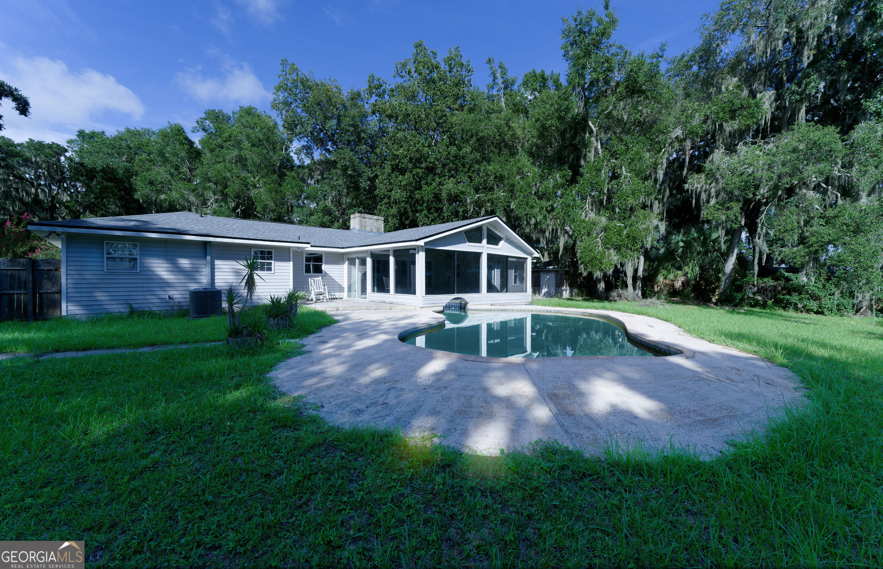 815 Devon Drive Property Photo 34