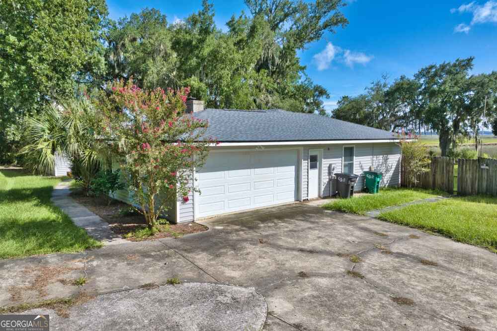 815 Devon Drive Property Photo 36