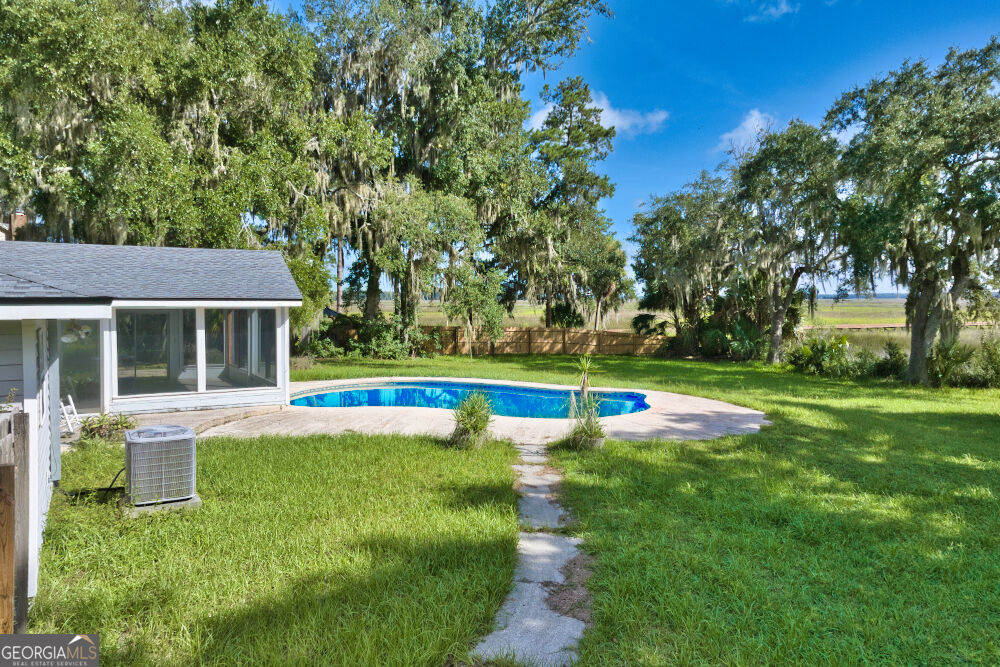 815 Devon Drive Property Photo 37