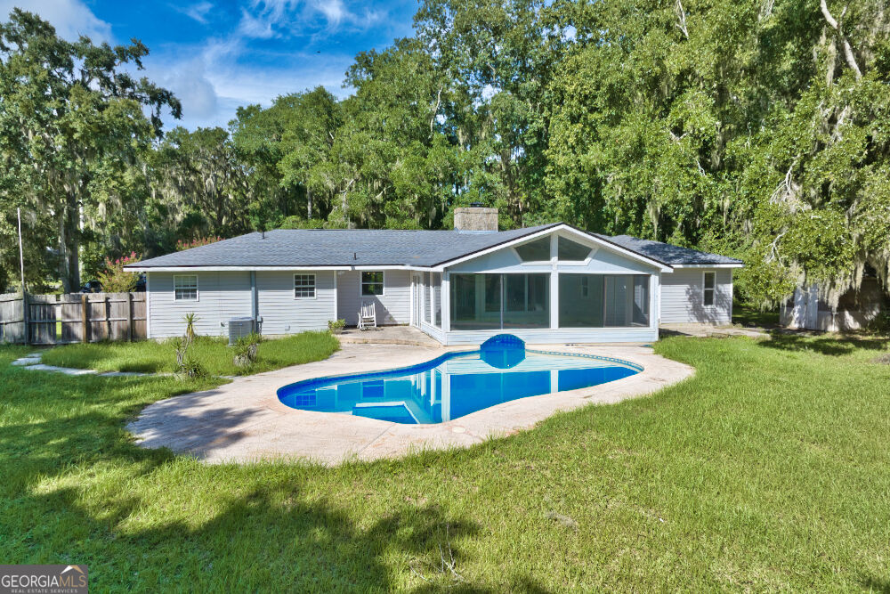 815 Devon Drive Property Photo 38