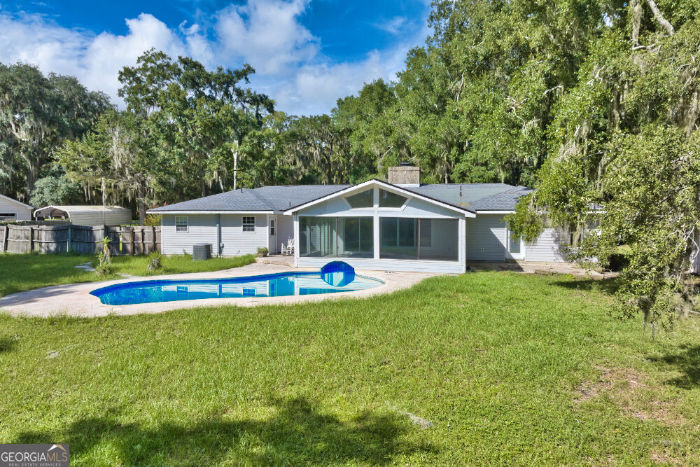 815 Devon Drive Property Photo 39