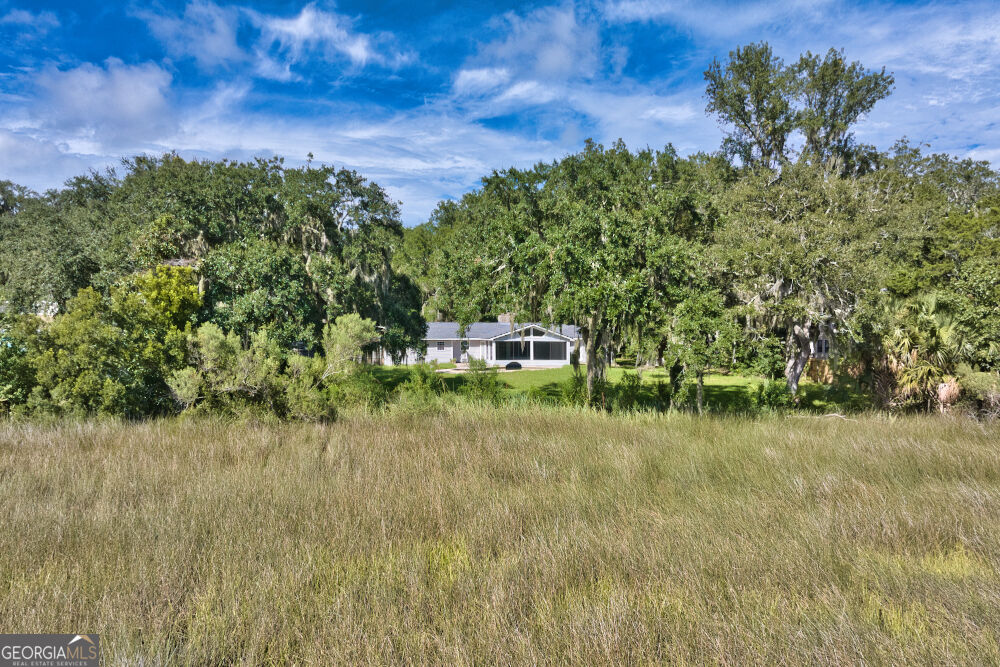 815 Devon Drive Property Photo 40