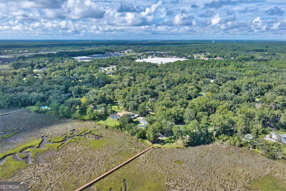 815 Devon Drive Property Photo 46