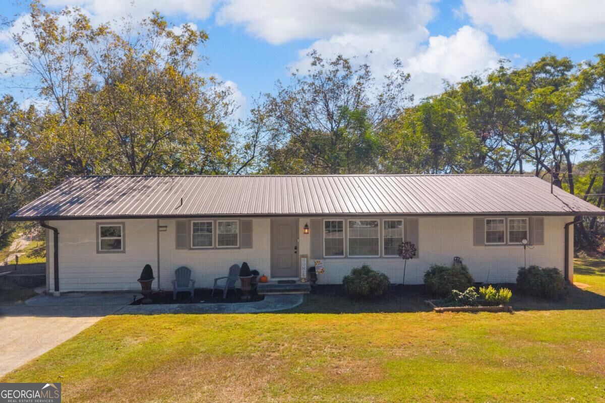 2632 Oak Valley Road Property Photo 1
