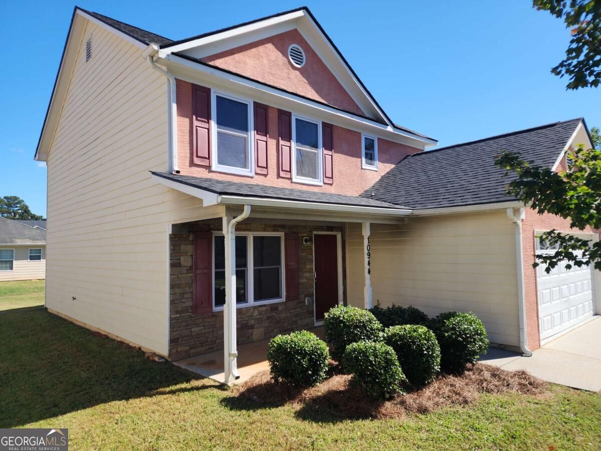 10944 Station Drive Property Photo 3