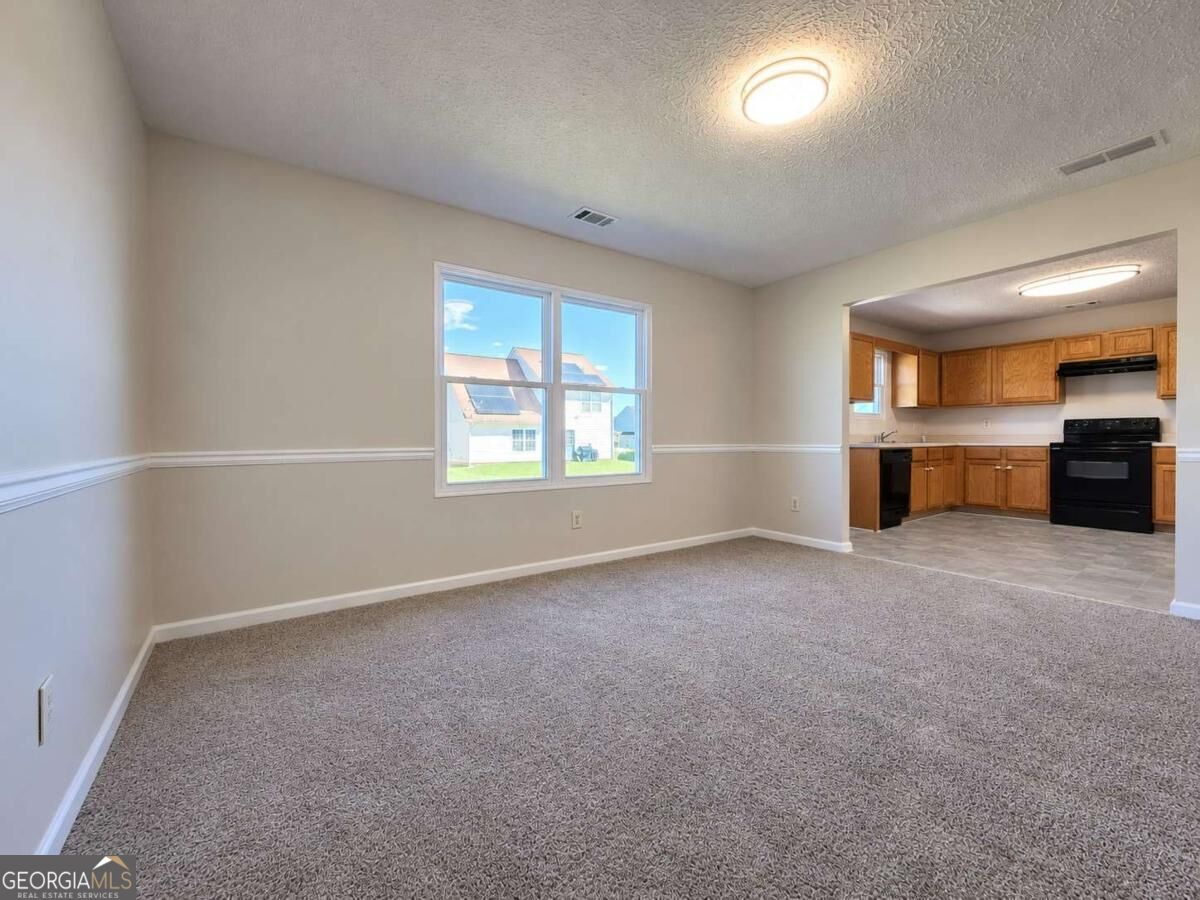 10944 Station Drive Property Photo 10