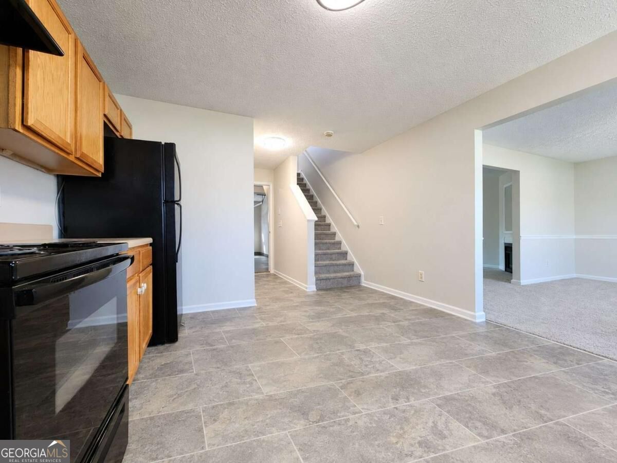 10944 Station Drive Property Photo 13