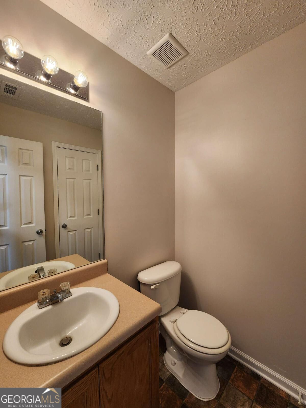 10944 Station Drive Property Photo 14