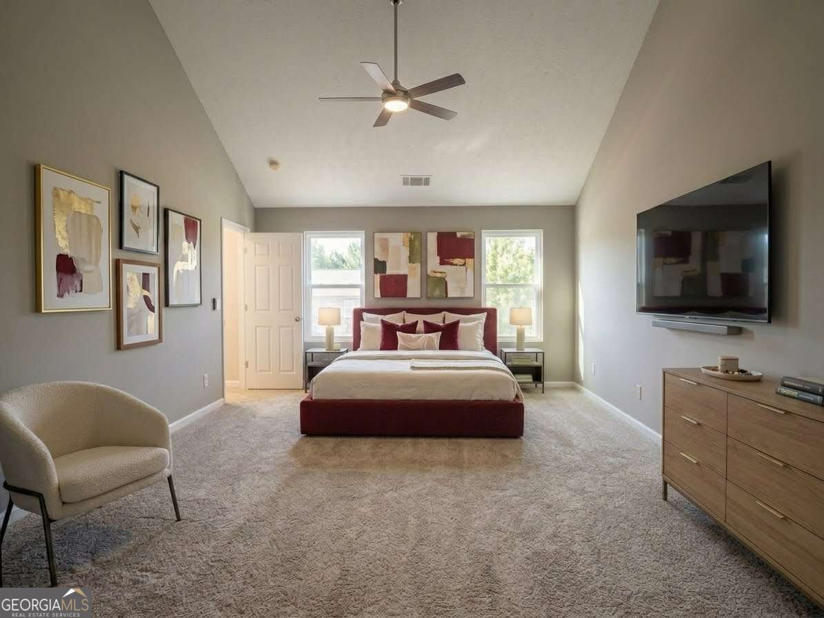 10944 Station Drive Property Photo 17