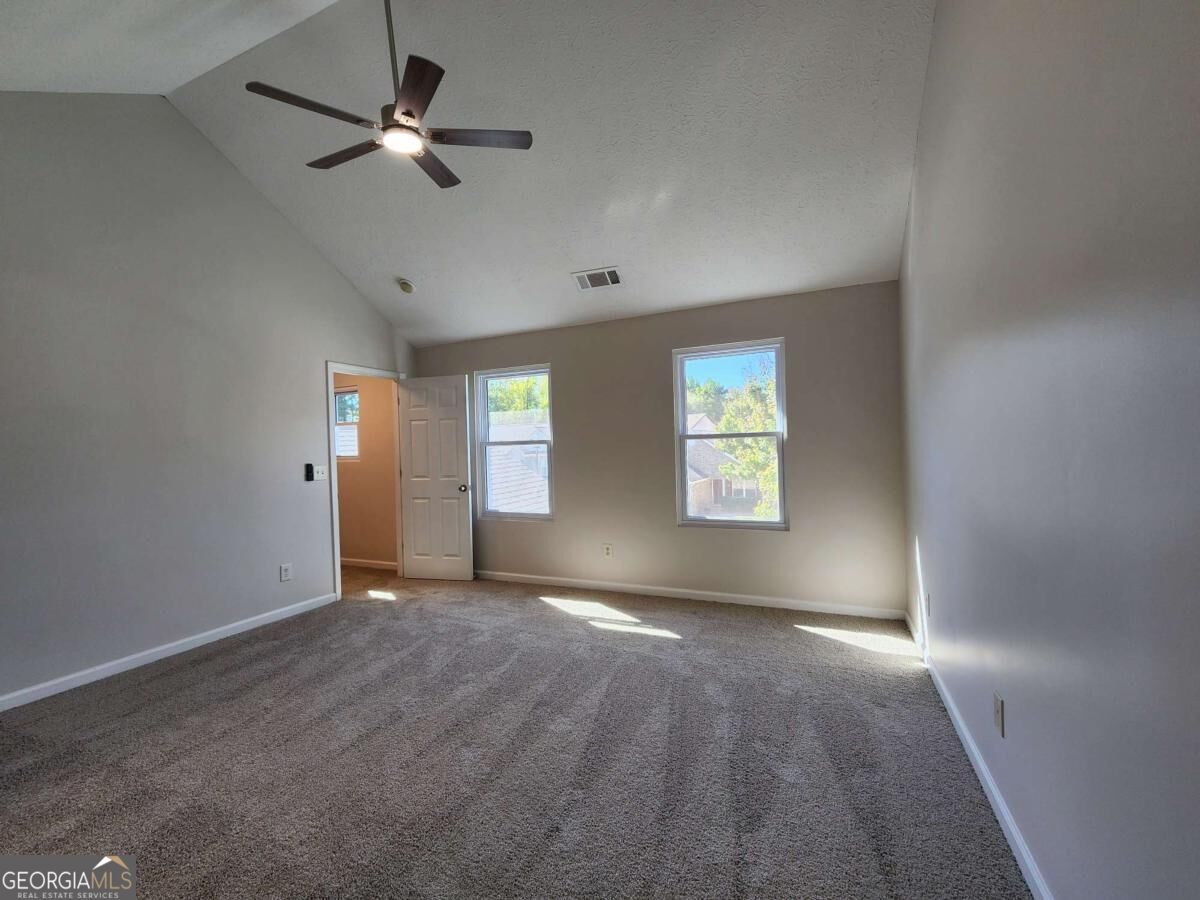 10944 Station Drive Property Photo 18
