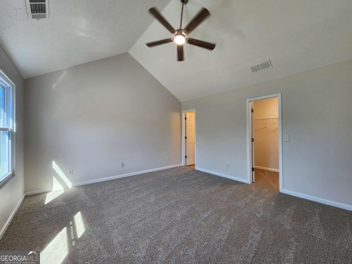 10944 Station Drive Property Photo 19