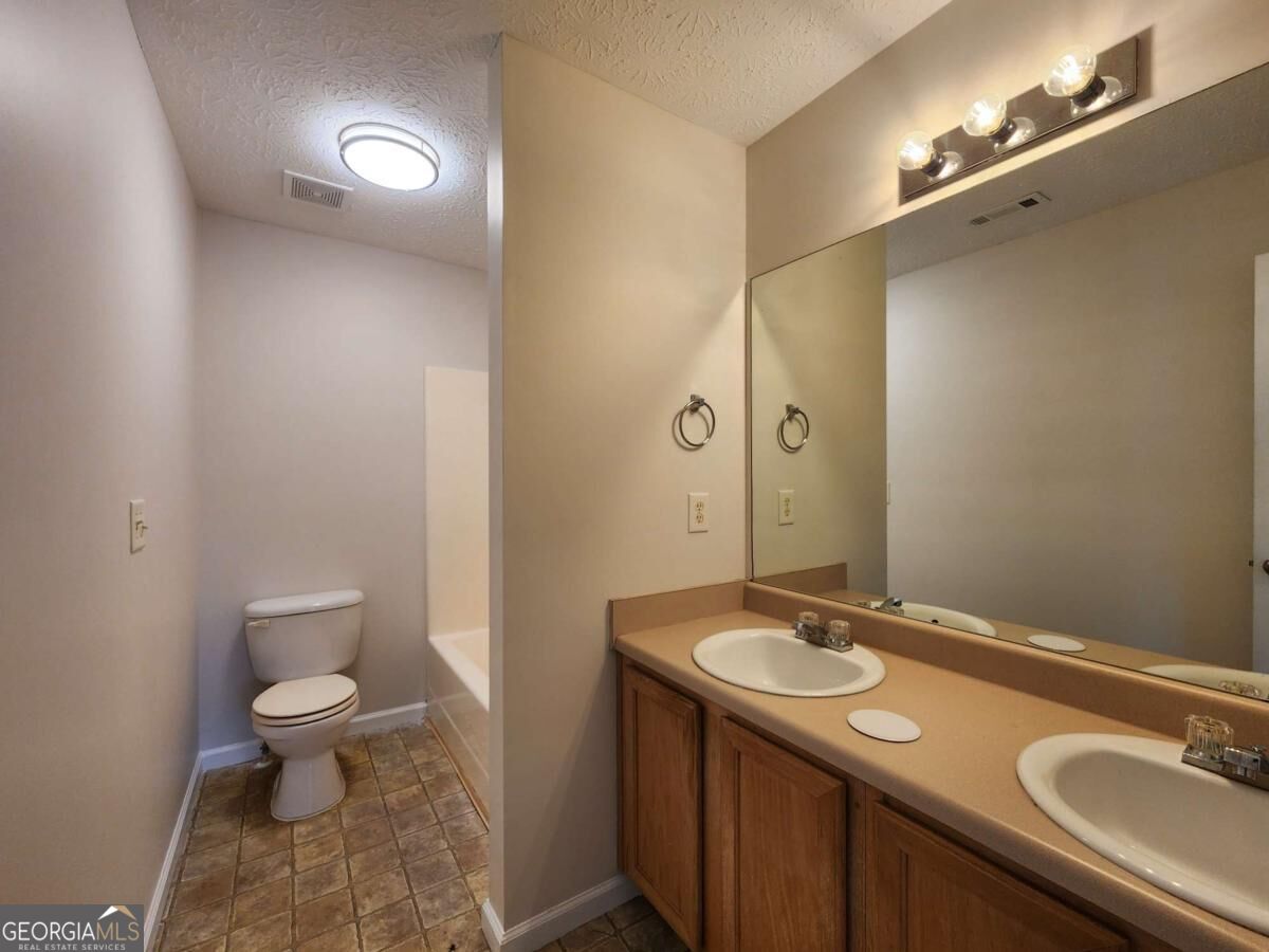 10944 Station Drive Property Photo 20
