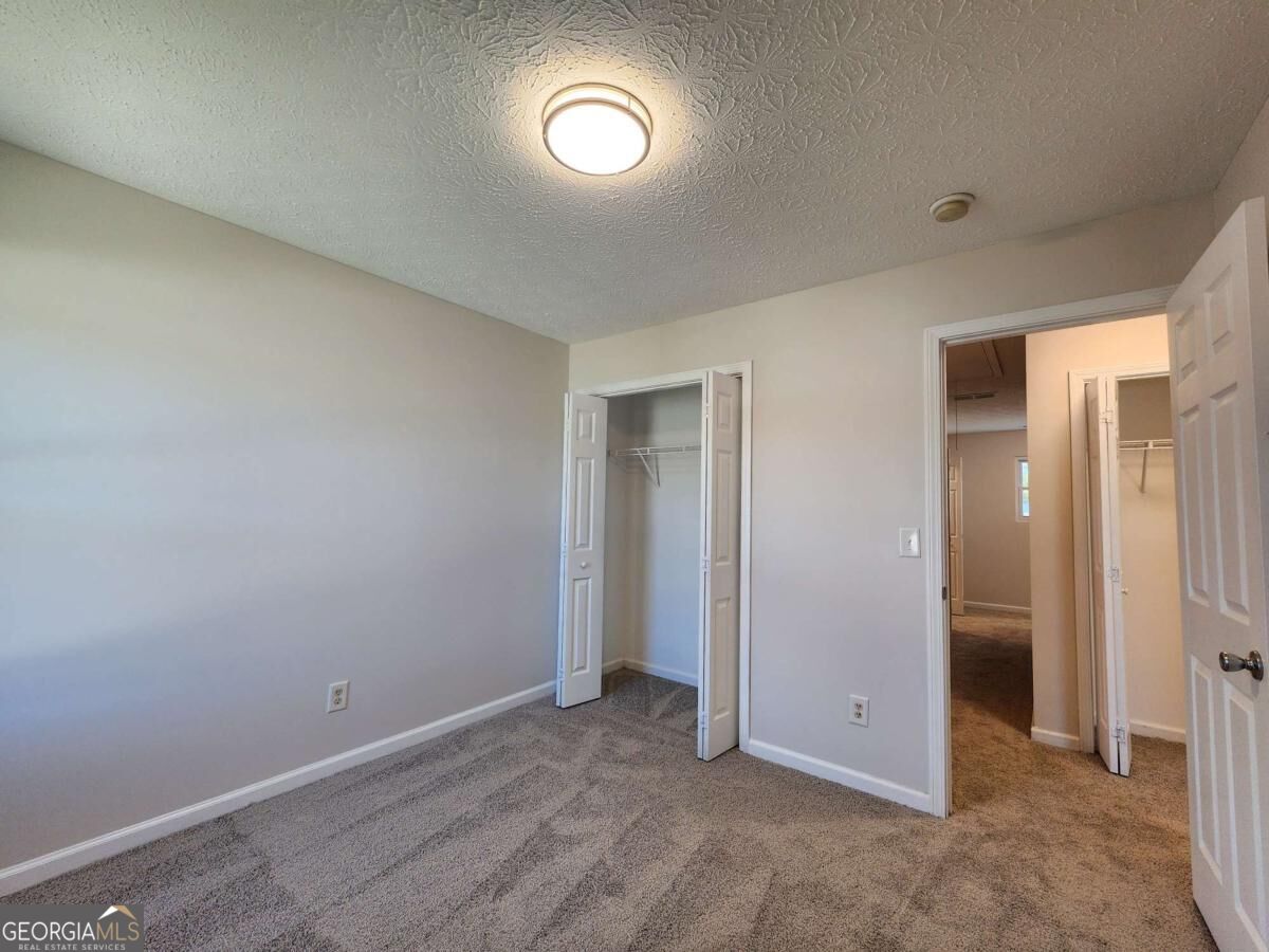 10944 Station Drive Property Photo 21