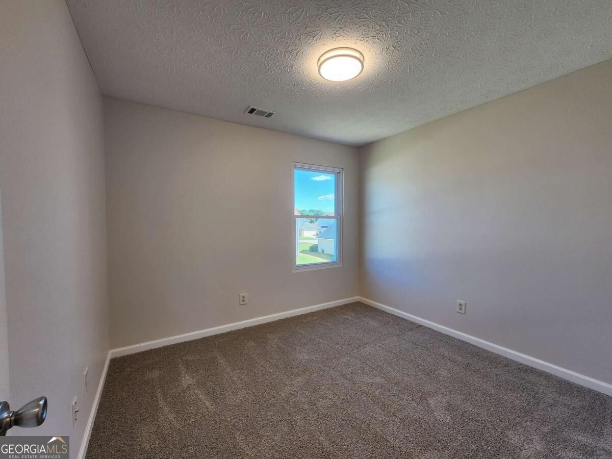 10944 Station Drive Property Photo 22