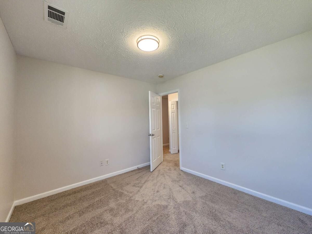10944 Station Drive Property Photo 23