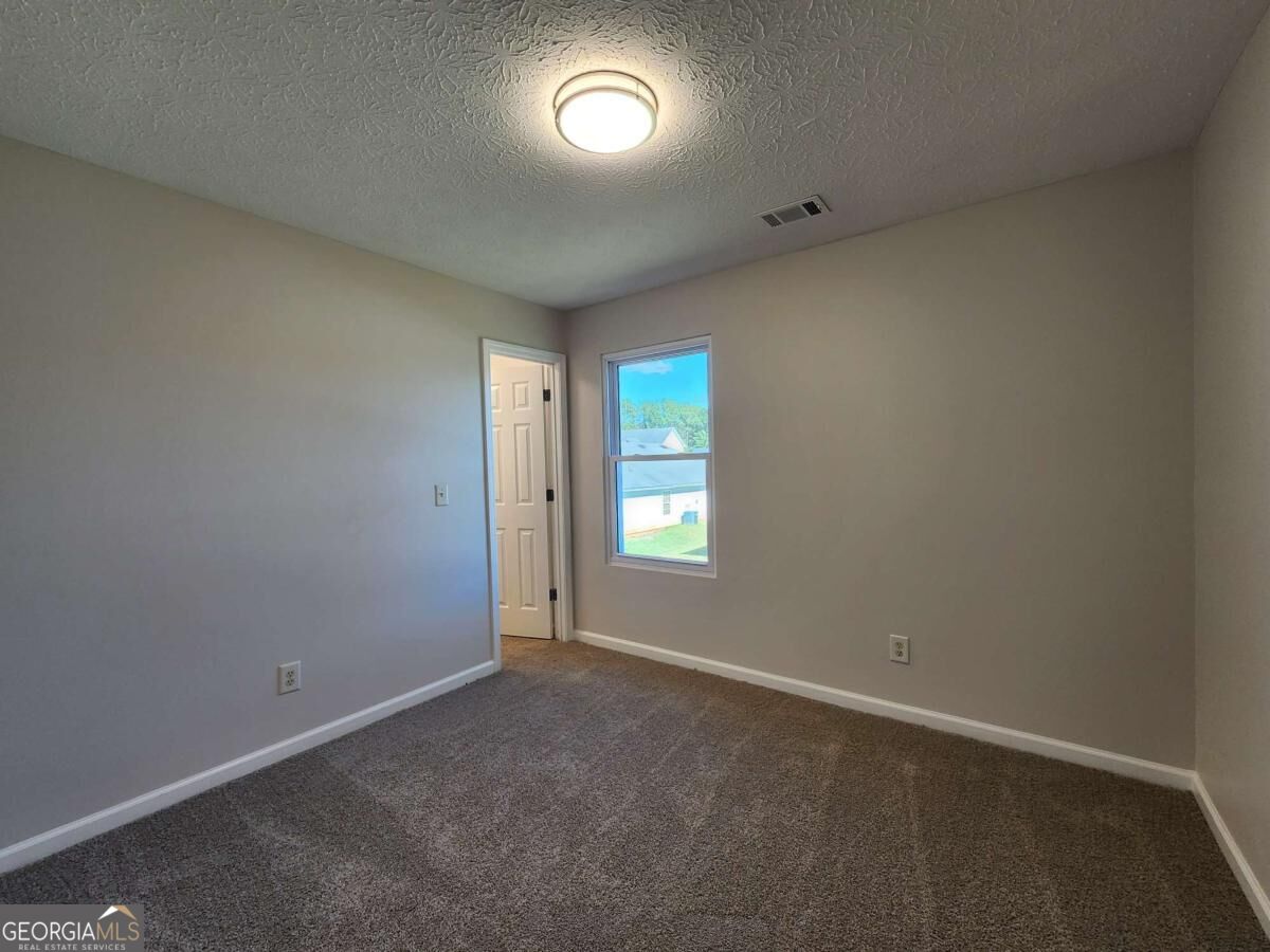 10944 Station Drive Property Photo 24