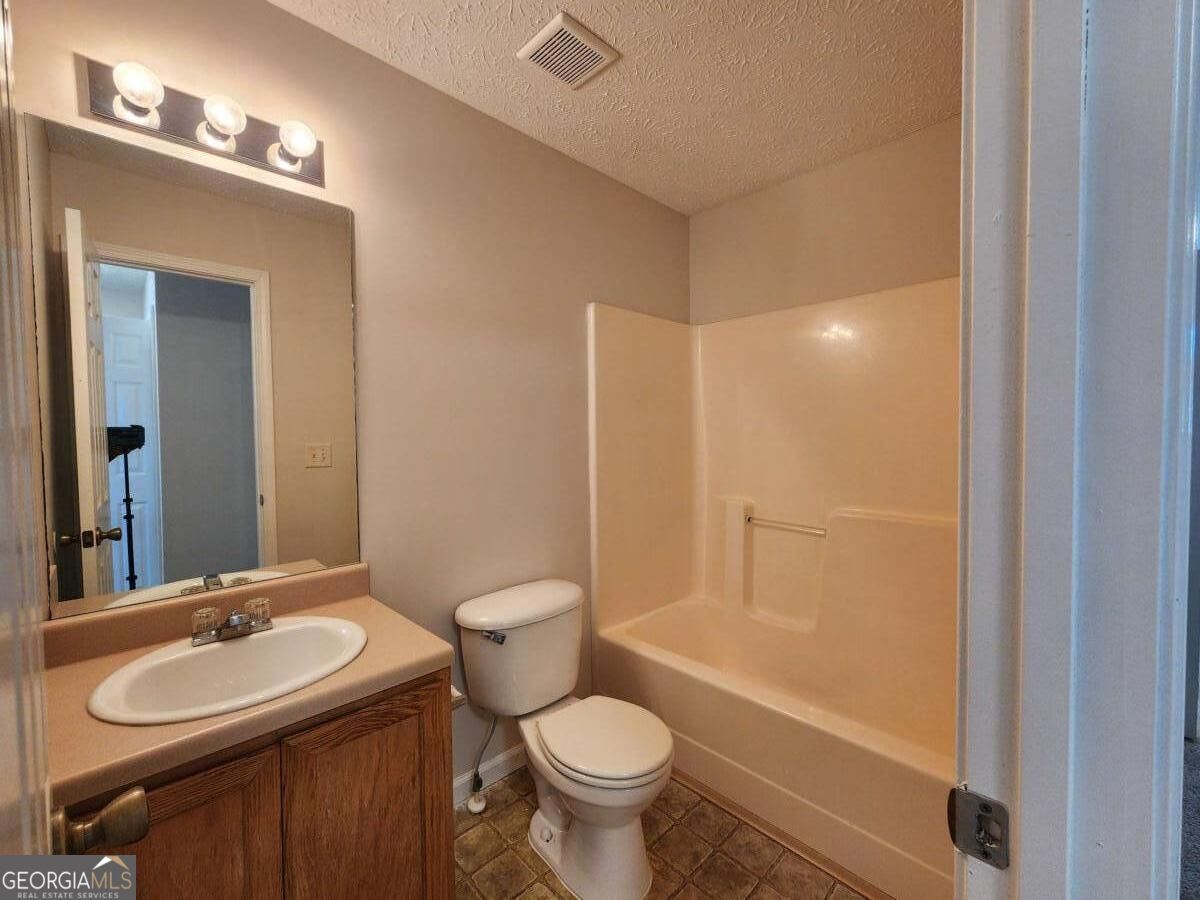 10944 Station Drive Property Photo 25