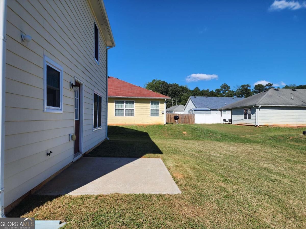 10944 Station Drive Property Photo 26