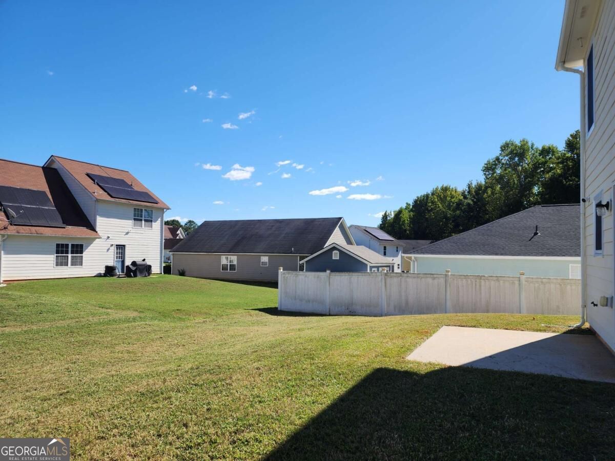 10944 Station Drive Property Photo 27