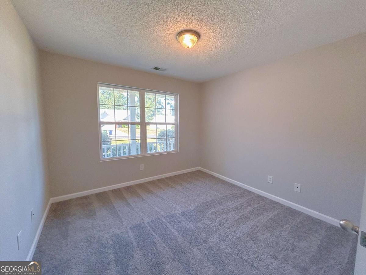 312 Willow Way Property Photo 11