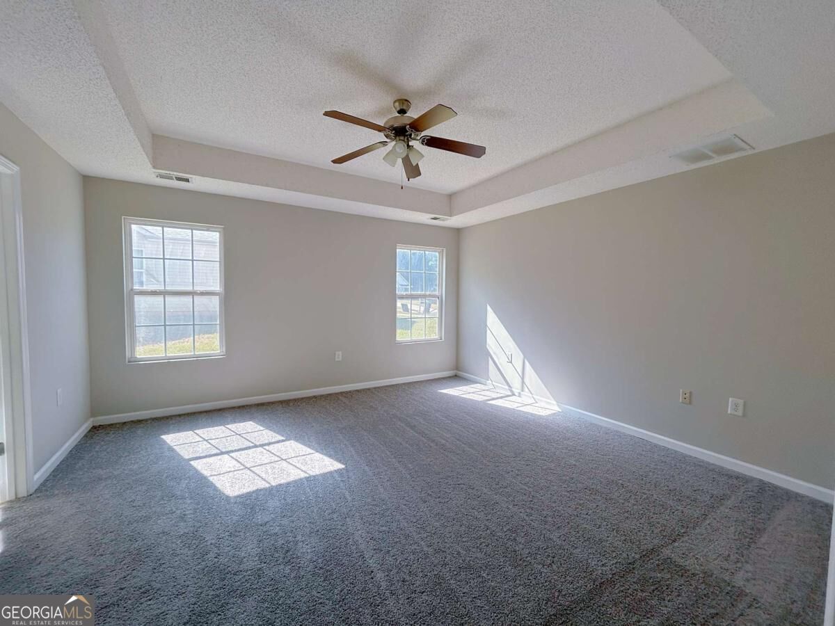 312 Willow Way Property Photo 12