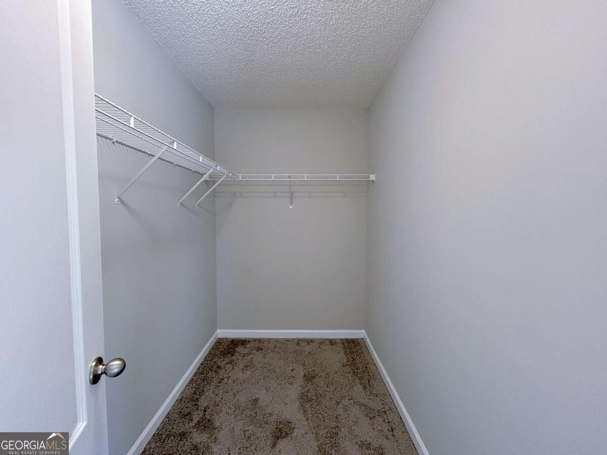 312 Willow Way Property Photo 13