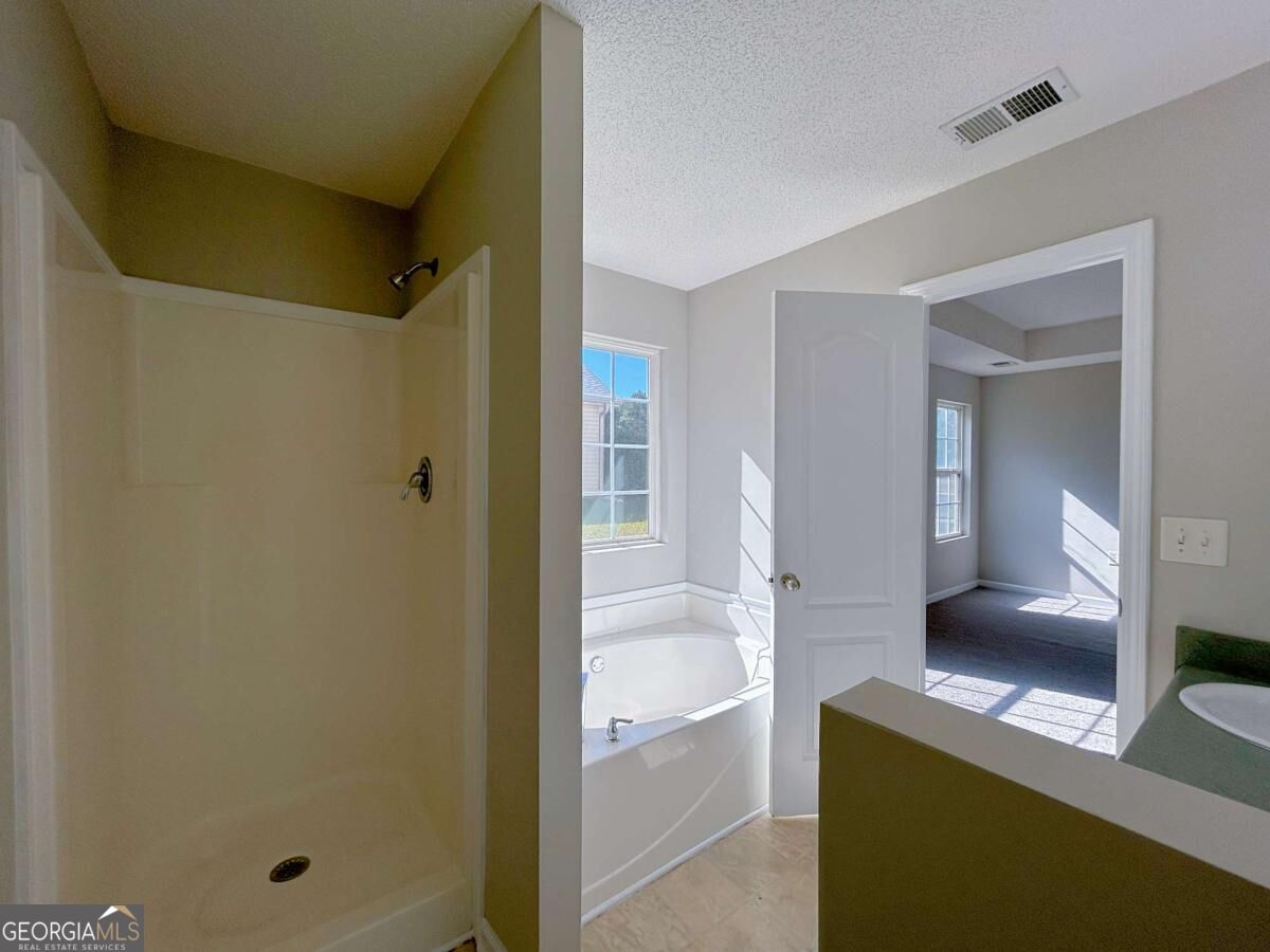 312 Willow Way Property Photo 14