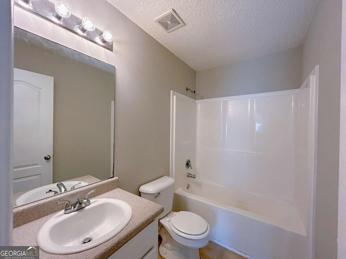 312 Willow Way Property Photo 15