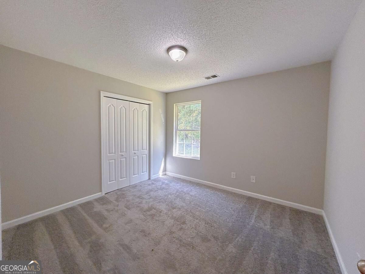 312 Willow Way Property Photo 16