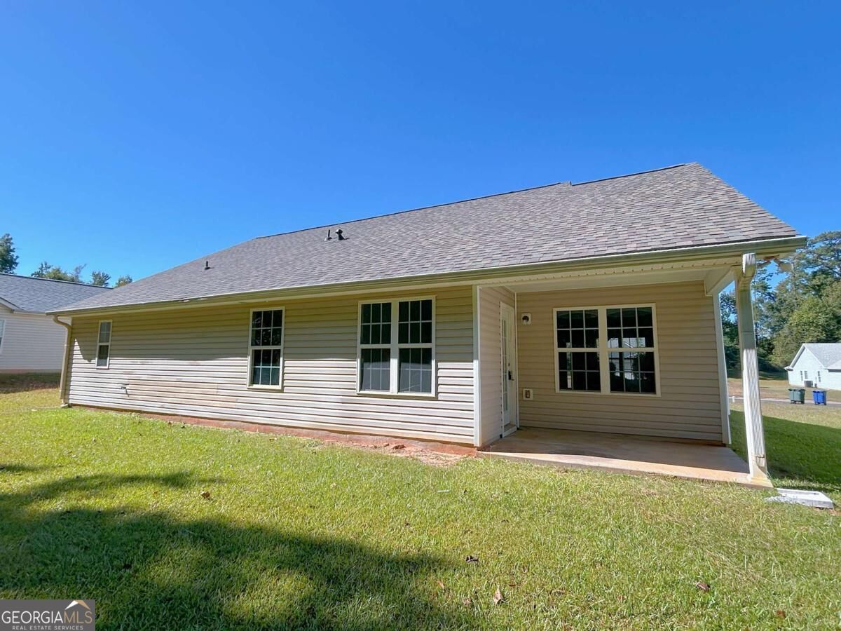 312 Willow Way Property Photo 18