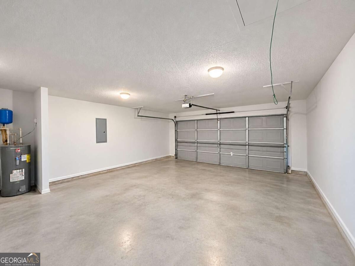 312 Willow Way Property Photo 20
