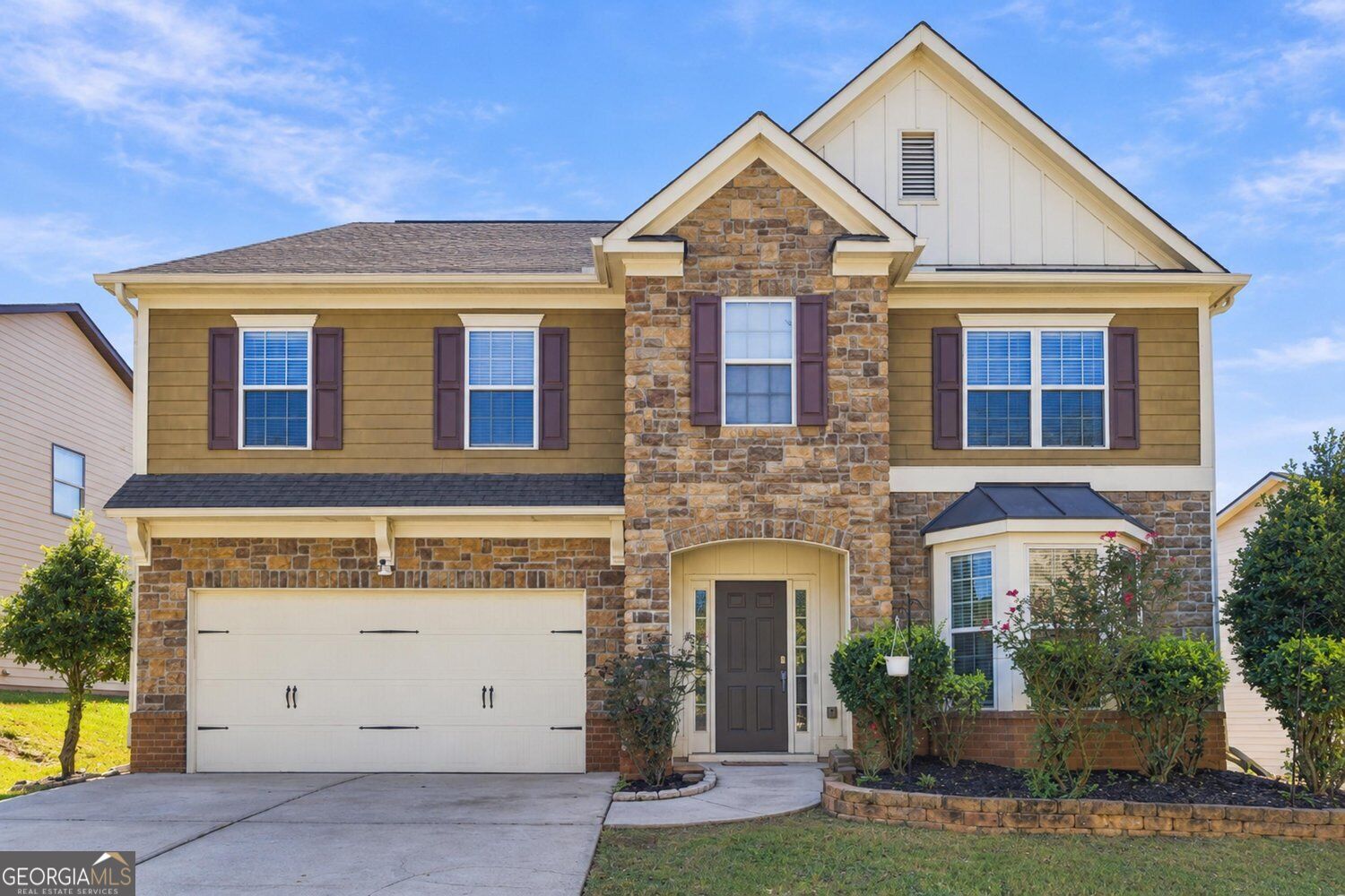765 Ivy Chase Loop Property Photo 1